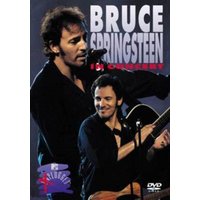 Bruce Springsteen: In Concert - MTV Plugged