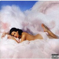 Teenage Dream: The Complete Confection