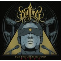 For the Greater Good: Redux
