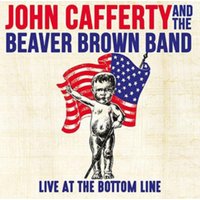 Live at the Bottom Line