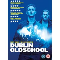 Dublin Oldschool
