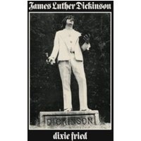 Dixie Fried