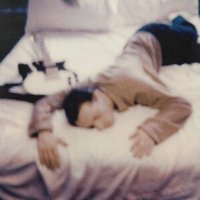 In Praise of Shadows: B-sides & Live Versions (Deluxe Edition)