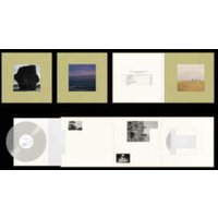 The Nearer the Fountain, More Pure the Stream Flows (Deluxe Edition)