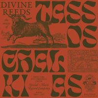 Divine Deeds: Obscure Recordings from Special Music Record Company