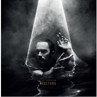 In Dream (Deluxe Edition)