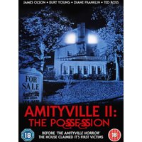 Amityville 2 - The Possession