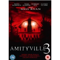 Amityville 3
