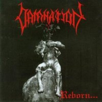 Reborn... (1995 Issue)