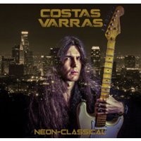 Neon-classical