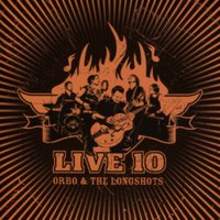 Live 10 (10th Anniversary Edition)
