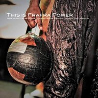 This Is Frafra Power: New Music from Bongo, Bolgatanga, Ghana - North East Region
