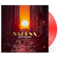 Valesa - Chapter I: Velvet Prison