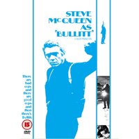 Bullitt