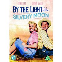 By the Light of the Silvery Moon