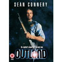 Outland