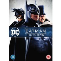 Batman Returns