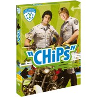 CHiPs: Season 2