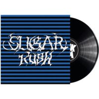 Sugar Rush