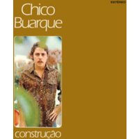 Construcao