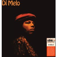 Di Melo