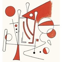 Intenta: Experimental & Electronic Music from Switzerland 1981-1993