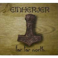 Far far north