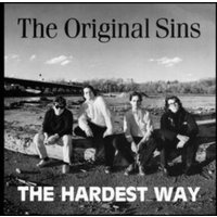 The Hardest Way (+ Bonus Tracks)