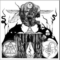 Typhomanteia: Sacred Triarchy of Spiritual Putrefaction