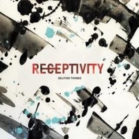 Receptivity