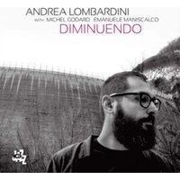 Diminuendo: With Michel Gorard & Emanuele Maniscalco