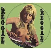 In Reggae Time
