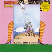 Il Giro Del Giorno in 80 Mondi