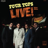 Live (Special 60th Anniversary Deluxe Edition)