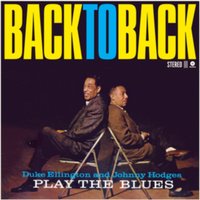 Back to Back (Bonus Tracks Edition)