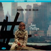 Born to Be Blue (Bonus Tracks Edition)