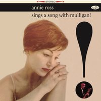 Sings a Song With Mulligan (Bonus Tracks Edition)