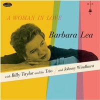 A Woman in Love (Bonus Tracks Edition)