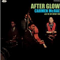 After Glow (Bonus Tracks Edition)