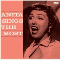 Sings the Most (Feat. Oscar Peterson) (Bonus Tracks Edition)