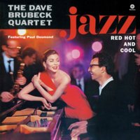 Jazz: Red, Hot and Cool (Limited Edition)