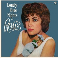 Lonely blue nights (Bonus Tracks Edition)