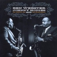 The complete 1960 Jazz Cellar session (Bonus Tracks Edition)