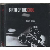 Birth of the Cool (Special Edition)