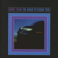 Night train (Bonus Tracks Edition)