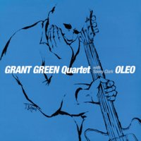 Oleo (Bonus Tracks Edition)