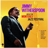 Live at the Monterey Jazz Festival (Bonus Tracks Edition)