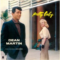 Pretty Baby (Bonus Tracks Edition)