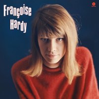 Françoise Hardy (Bonus Tracks Edition)