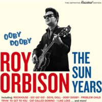 Ooby Dooby - The Sun Years (Bonus Tracks Edition)